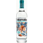 Takamaka Coco Liqueur 25% 0,7 l (holá láhev) – Hledejceny.cz