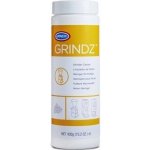 Urnex Grindz 430 g – Zboží Mobilmania