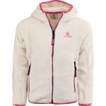 Athl. DPT Zowia Ivory – Sleviste.cz