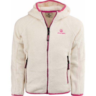 Athl. DPT Zowia Ivory – Sleviste.cz