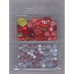 Sada korálky – Zboží Dáma