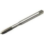DAT-KNIPEX-WITTE-VOLKEL Str.záv.BSW 1/4x20 HSS-E Forma B – Hledejceny.cz