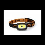 Fox Halo Multi colour CEI169 – Sleviste.cz