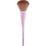 Essence štětec na pudr Powder Brush 13 cm – Zboží Dáma