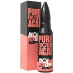 Riot Bar EDTN Shake & Vape Tropical Punch 10 ml – Zboží Mobilmania
