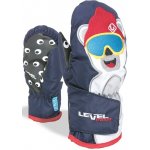Level Animal bear navy ii – Sleviste.cz