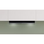 Bosch DBB67DP60 – Zboží Mobilmania