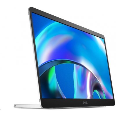 Dell P1425 – Sleviste.cz