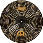 Meinl Classics Custom Heavy Dark China 18'' – Zboží Mobilmania