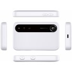 ZTE U50 – Zboží Živě