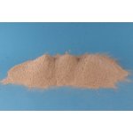 KH Práškové Aroma Frankfurtská Klobása 100 g – Hledejceny.cz