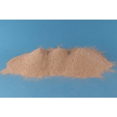 KH Práškové Aroma Frankfurtská Klobása 100 g – Hledejceny.cz