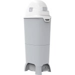 Garland Koš na pleny Diaper Champ One Maxi – Zboží Dáma