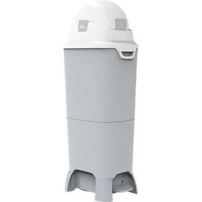 Garland Koš na pleny Diaper Champ One Maxi – Zboží Dáma