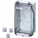 Hensel KG 9001 KG-90 – Zboží Mobilmania