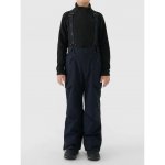 4F Chlapecké lyžařské kalhoty – Zbozi.Blesk.cz