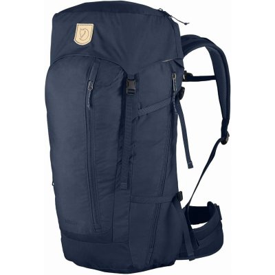 Fjallraven Abisko Hike 35l navy