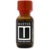 Poppers Poppers Master U 25 ml