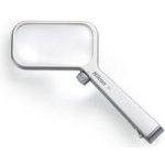 NIKON L1-4D 1,5x – Zboží Dáma