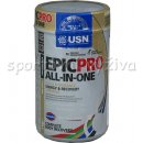 USN Epic Pro 1000 g