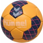 Hummel hmlCLASSIC Training – Zboží Mobilmania