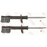 Tlumič pérování TRW JGM1251T
