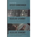 Mayday, Humoristický román od autora knihy ""Jistě, pane ministře!"" – Hledejceny.cz