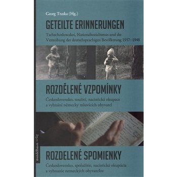 Mayday, Humoristický román od autora knihy ""Jistě, pane ministře!""