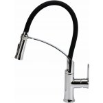 Fala TO-75675 – Zboží Dáma