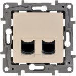 Legrand 664874 – Hledejceny.cz