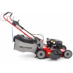 Weibang WB 506 SCVE – Sleviste.cz