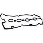 Těsnění, kryt hlavy válce MAXGEAR 70-0104 | Zboží Auto