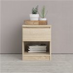 Falco Simplicity 238 – Zboží Mobilmania