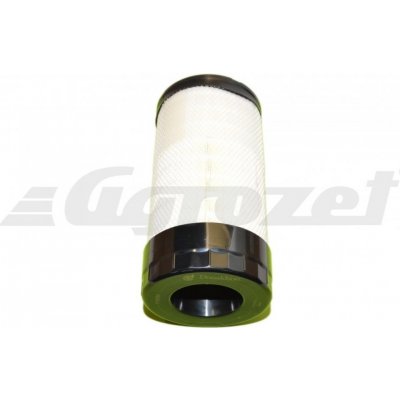 Vzduchový filtr Donaldson P785589 – Hledejceny.cz