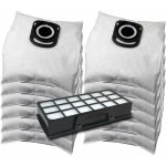 KOMA WB03PL 12 ks – Sleviste.cz