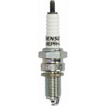 Denso X24EPR-U9 zapalovací svíčka X24EPR-U9 – Hledejceny.cz