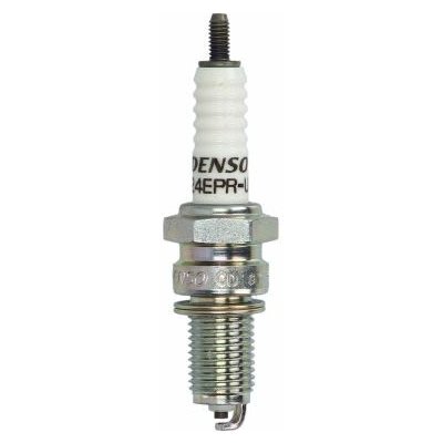 Denso X24EPR-U9 zapalovací svíčka X24EPR-U9 – Hledejceny.cz