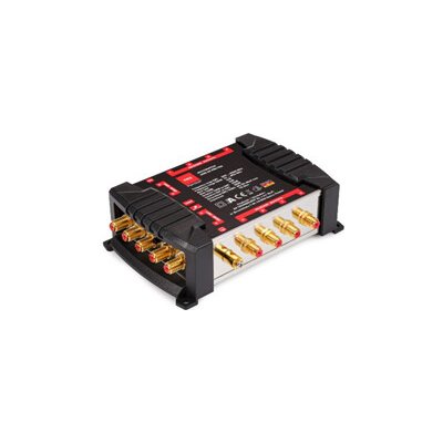 Multiswitch Opticum OMS 5/8 PRO-TRQ Platinum Line – Sleviste.cz
