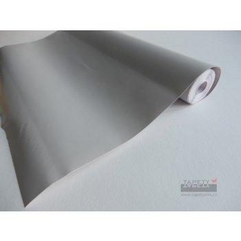 D-C-Fix 200-2020 samolepicí fólie mat světlá šedáuni rozměry rozměr 45 cm x 15 m