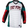 Fatpipe GK Padded dres
