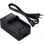 TopTechnology PU2227 – Zboží Živě