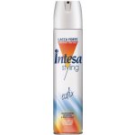 Intesa Styling lak na vlasy 75 ml – Zboží Mobilmania