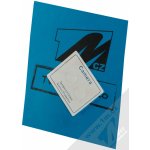 1Mcz Camera Glass pro OnePlus Nord CE 2 5G / Oppo Reno7 5G / Find X5 Lite 36588Y – Zboží Živě