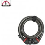 Zéfal K-Traz C9 code 1850/15 4916B – Zboží Mobilmania