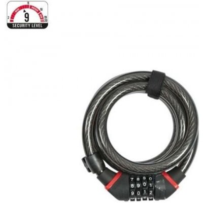 Zéfal K-Traz C9 code 1850/15 4916B – Zboží Mobilmania