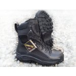 AČR Gore-Tex polní lehké vz.2011 – Zboží Mobilmania