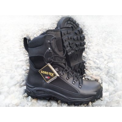 AČR Gore-Tex polní lehké vz.2011 – Zboží Mobilmania