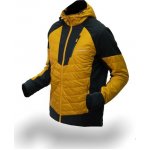 Trimm Marol mustard/grafit black – Sleviste.cz