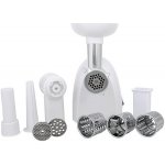 Camry CR4802 – Zboží Dáma