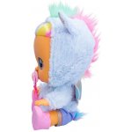 IMC Toys Šaty Fantasy Baby Doll Jena – Zboží Dáma